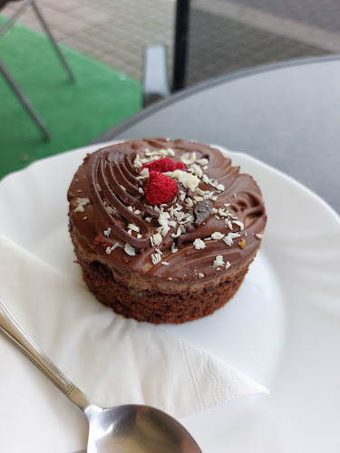 Cafe bar lev - Gastronomie a pohostinství