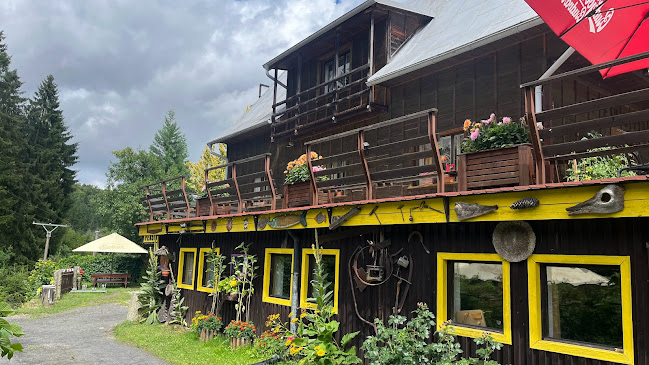 212 35751, 357 51 Libavské Údolí