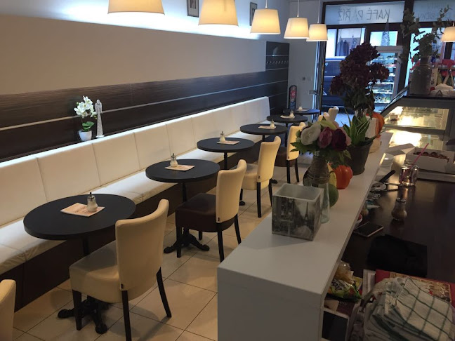 Františkánská 1333, 686 01 Uherské Hradiště 1