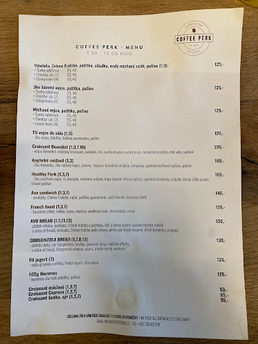 Vyskočilova 1100/2, 140 00 Praha 4-Michle