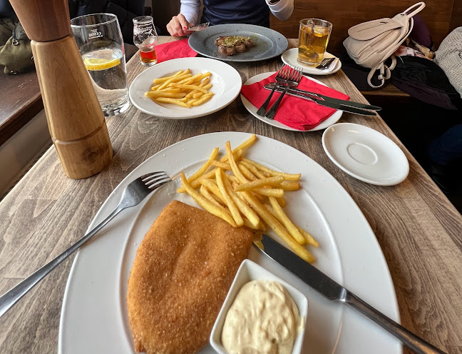 Opinii despre Pivovar Falkenštejn în Krásná Lípa - Gastronomie a pohostinství