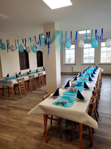 Hospoda Jedlí - Gastronomie a pohostinství