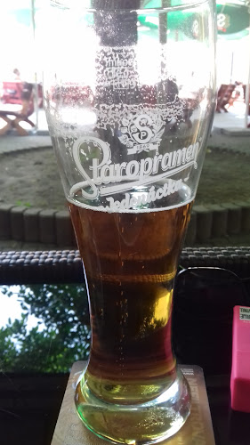 Comentarii opinii despre Bowling centrum Jeseník