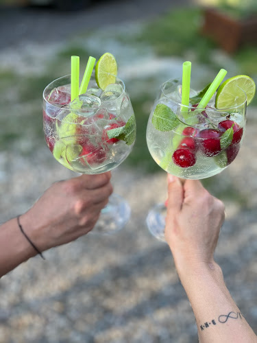 Comentarii opinii despre Zelenkovic kopeček