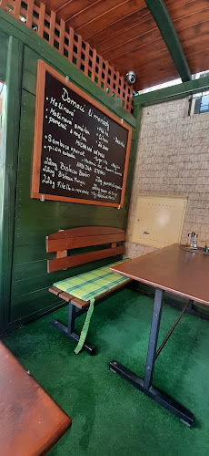 Pizzeria Restaurant Venezia - Boskovice