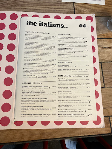 Strakonická 948/1, 150 00 Praha 5-Smíchov