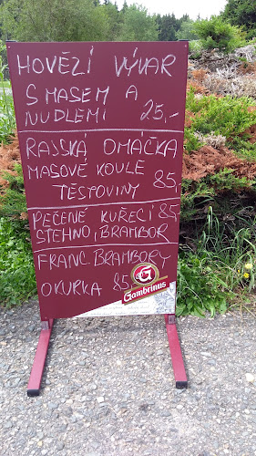 Plzeňská 335, 335 01 Nepomuk 1