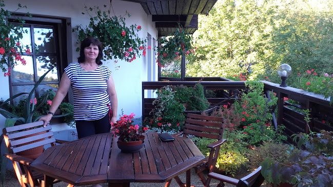 Harrachov 188, 512 46 Harrachov