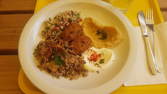 Vlaštovka - Klatovy