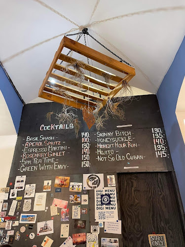 Martinská 418/4, 110 00 Staré Město