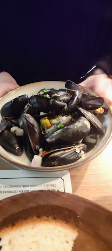 Křižíkova 27, 186 00 Praha 8-Karlín