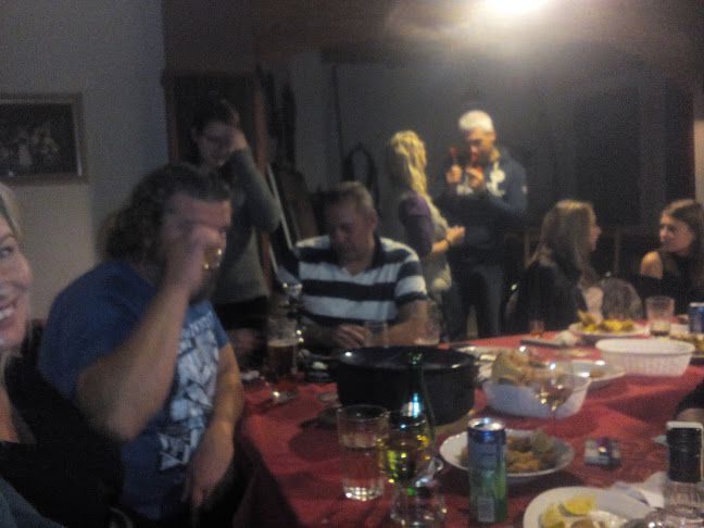 K. H. Máchy 344, 434 01 Most 1