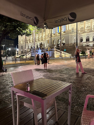 Comentarii opinii despre Mangal Restaurant