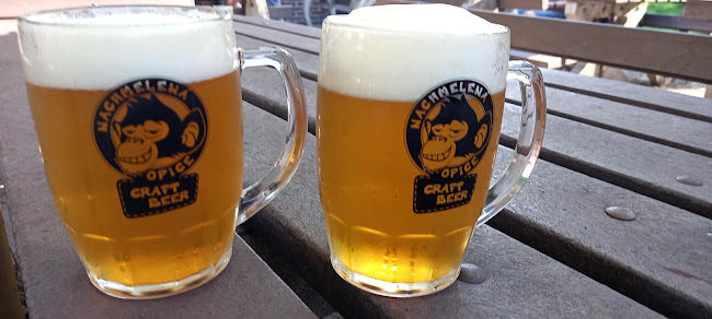 Comentarii opinii despre VOPka