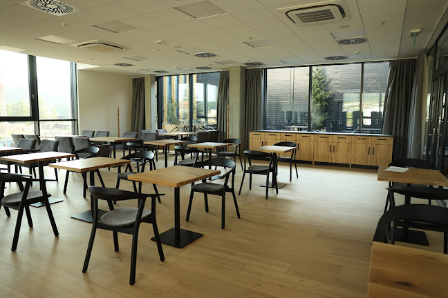 Comentarii opinii despre Restaurace & Bowling Smetanova