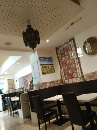 9, Jungmannova 175, Jižní Předměstí, 301 00 Plzeň 3