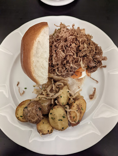 Hradní 87, 669 02 Znojmo 2