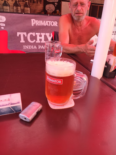 U Klimešů - Gastronomie a pohostinství