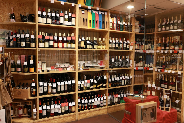 Dlouhá tř. 860, 736 01 Havířov 1-Město