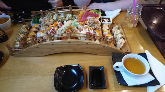 Jankovcova 14, 170 00 Praha 7-Holešovice