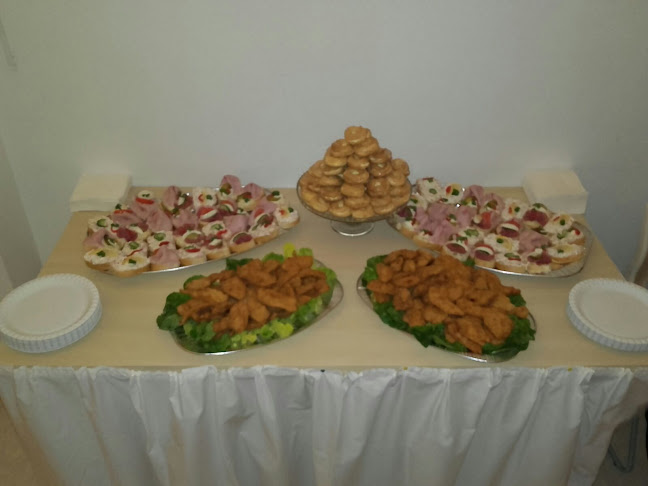 Minutka U Supa - Praha