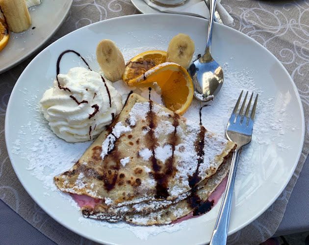 Zeyerova 90, 360 01 Karlovy Vary 1