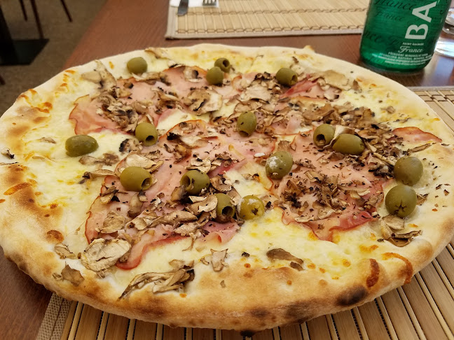 Komořanská 157/11, 143 00 Praha 12-Modřany