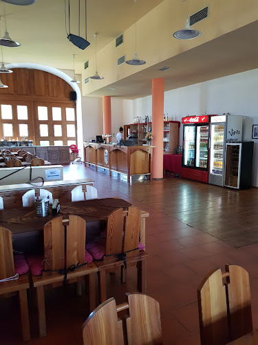 Comentarii opinii despre Pivnice Klášter Teplá