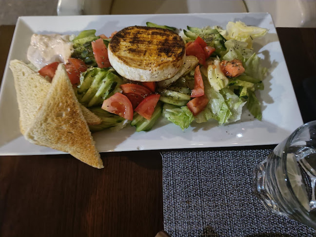 Restaurant Net - Gastronomie a pohostinství