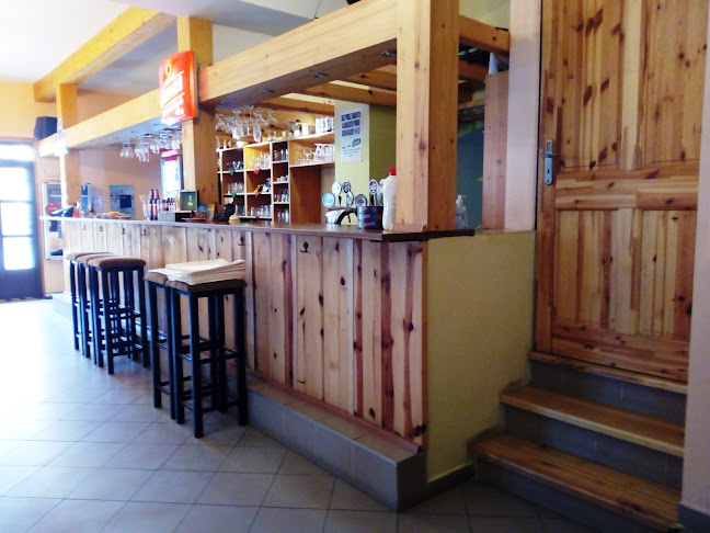 Opinii despre Restaurace U Marka în Litovel - Gastronomie a pohostinství