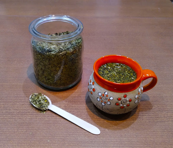 Bylmi - Gastronomie a pohostinství