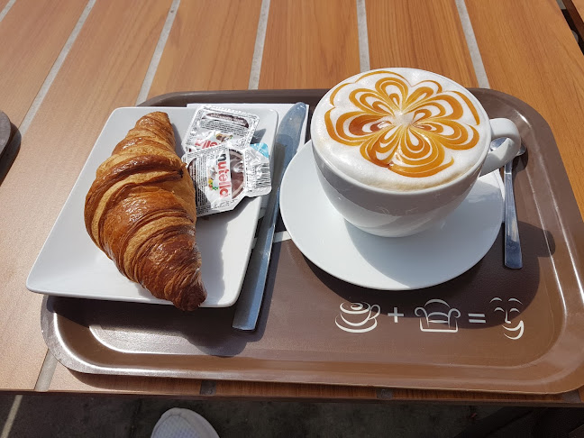 3 Liberec 3 CZ, České mládeže 461, 46003 Liberec