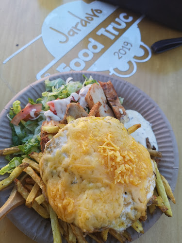 Jardovo Food Box - Klatovy