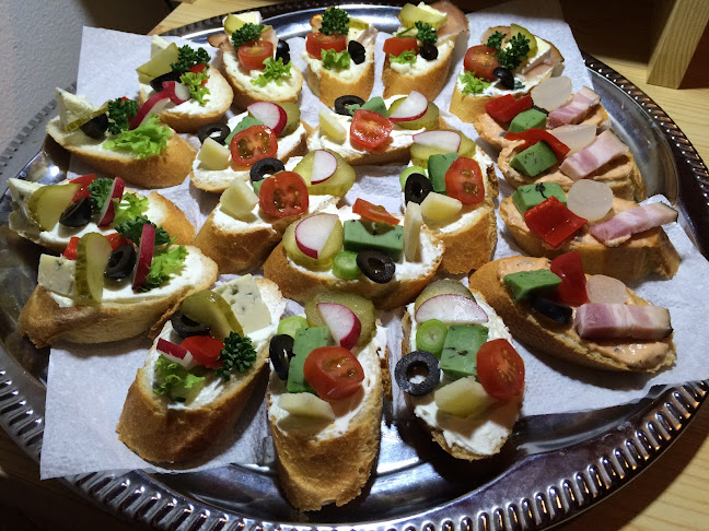 Club pohody Blansko-Klepačov