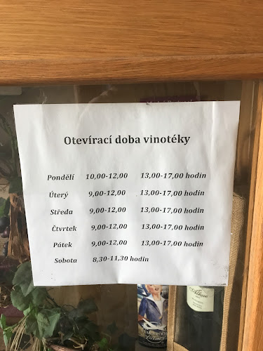 Opinii despre Čajovna - Kavárna Anna în Hořice - Gastronomie a pohostinství