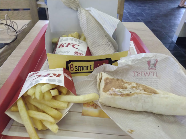 Vítězné nám. 576, 160 00 Praha 6