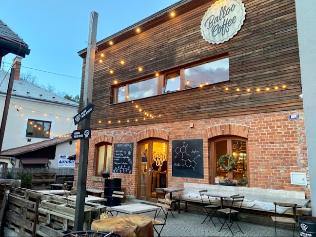 Nádražní 624, 756 61 Rožnov pod Radhoštěm, Česko