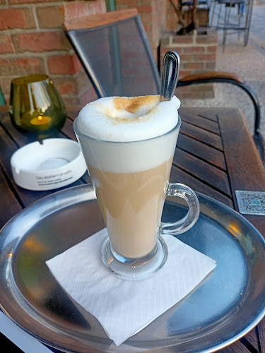 Opinii despre Potrefená husa Albertov în Nové Město - Gastronomie a pohostinství