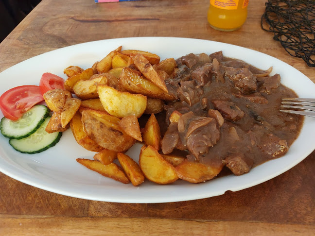 Starý Jičín 20, 742 31 Starý Jičín