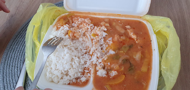 Comentarii opinii despre Hostinec U Černohlávků