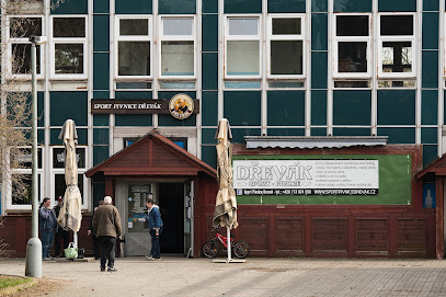 Sport Pivnice Dřevák
