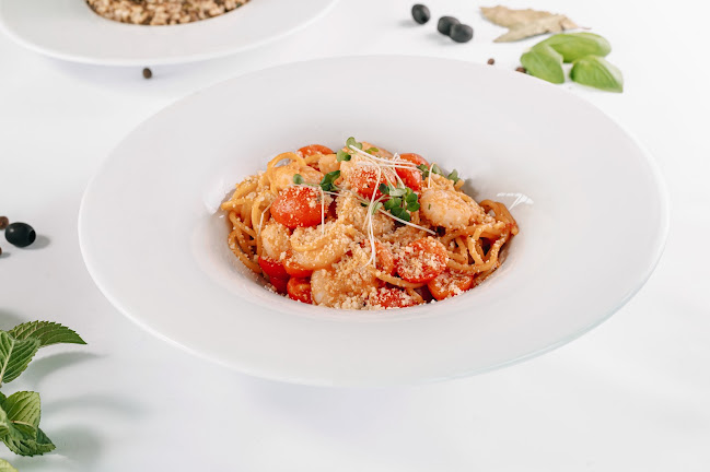 Opinii despre PANORAMICO pizza, pasta, grill în Hradec Králové - Gastronomie a pohostinství