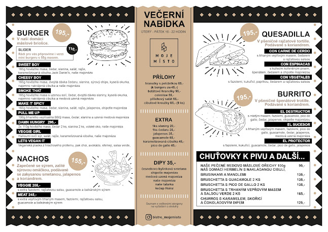 28. pluku 119/33, 100 00 Praha 10-Vršovice
