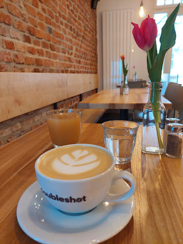 Comentarii opinii despre Bistro Palačinka