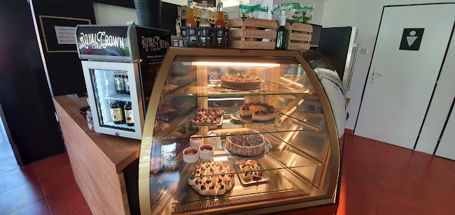 Osvoboditelů 1228/28, 410 02 Lovosice 2