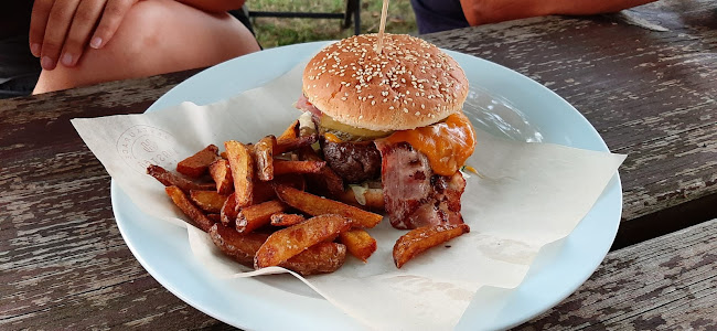 Hýlov 34, 742 83 Klimkovice