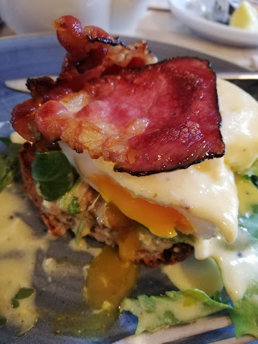 Gourmet Pauza - Praha 8