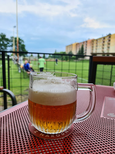 Comentarii opinii despre U Kalči