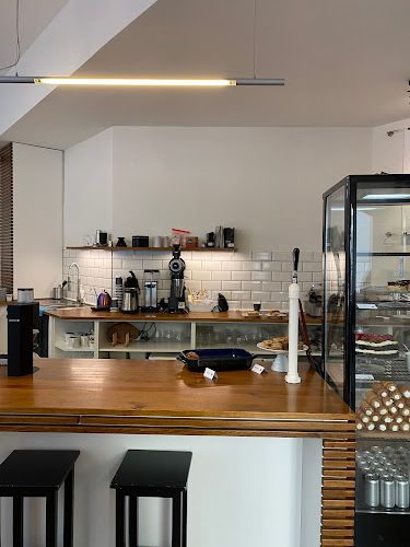 3, Frýdlantská 1321, 460 01 Liberec-Staré Město