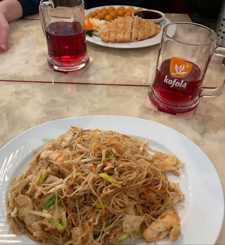 52, Španielova 1378, Řepy, 163 00 Praha